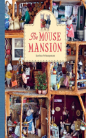 Mouse Mansion