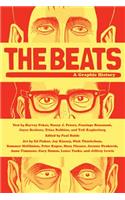 The Beats