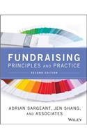 Fundraising Principles and Practice