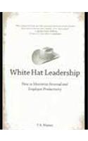 White Hat Leadership