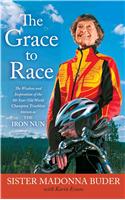 Grace to Race