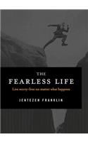 Fearless Life