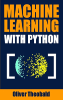 Machine Learning with Python