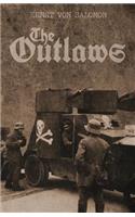 The Outlaws