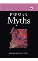 Persian Myths