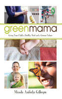 Green Mama