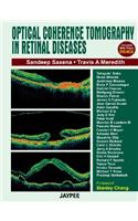 Optical Coherence Tomography in Retinal Diseases