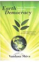 Earth Democracy