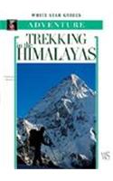 Trekking in Himalayas