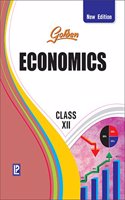 Golden Economics XII