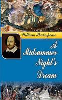 A Midsummer’s Night’s Dream