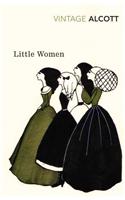 Little Women and Good Wives