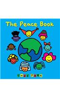 The Peace Book