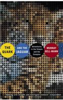 The Quark And The Jaguar