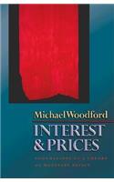 Interest and Prices