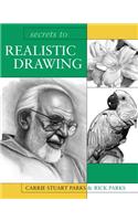 Secrets to Realistic Drawing