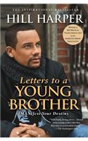 Letters to a Young Brother