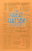 Great Gatsby and Other Stories