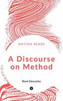 A Discourse on Method