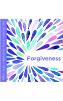 Forgiveness