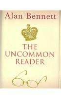 Uncommon Reader