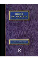 House Decoration