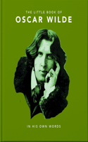 The Little Book of Oscar Wilde