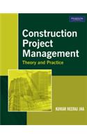 Construction Project Management