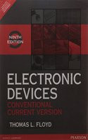 Electronic Devices