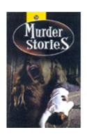 Murder Stories