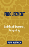 Procurement