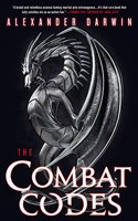 The Combat Codes