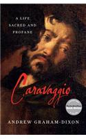 Caravaggio