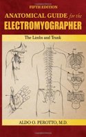 Anatomical Guide for the Electromyographer