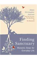 Finding Sanctuary