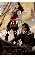 Child of a Hidden Sea