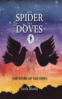 Spider & the Doves