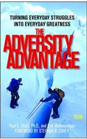 Adversity Advantage