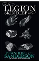 Legion: Skin Deep