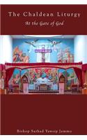 Chaldean Liturgy