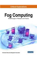 Fog Computing