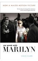 My Week with Marilyn