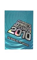 Guinness World Records 2010