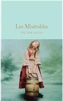 Les Misérables