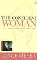 The Confident Woman