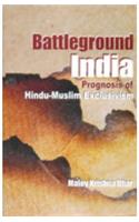 Battleground India