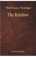 Rainbow (World Classics, Unabridged)