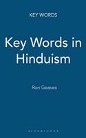 Key Words in Hinduism