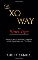 The XO WAY: For Start-Ups