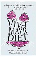 The Viva Mayr Diet